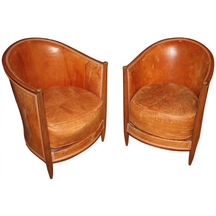 cool Small Leather Chairs , Lovely Small Leather Chairs 35 On Modern Sofa  Inspiration with Small