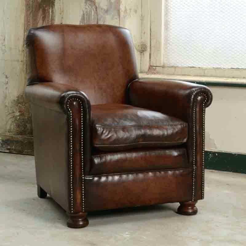 small leather chairs brown leather armchair leather armchair small leather  club chair uk . small leather