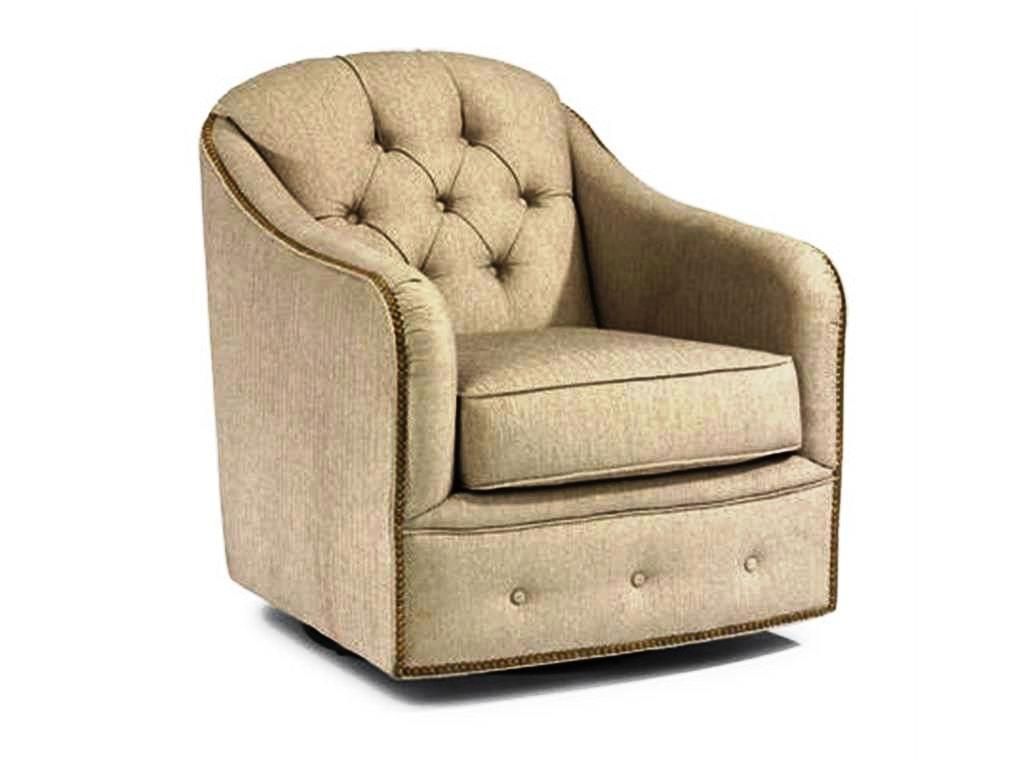 Small Swivel Chairs For Living Room