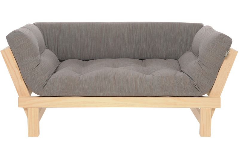 Switch Sofa Bed