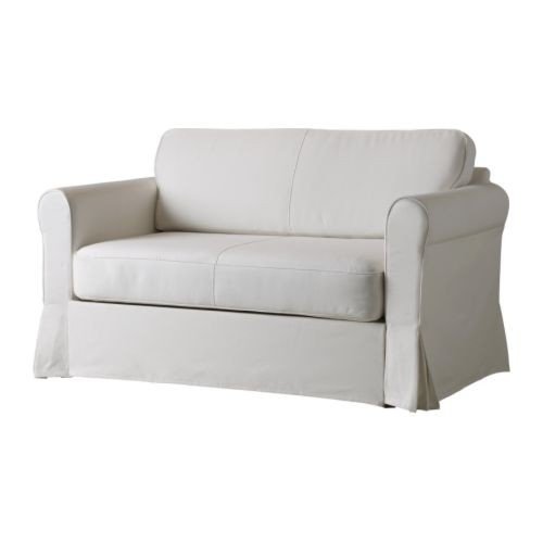 Pull out loveseat sofa bed