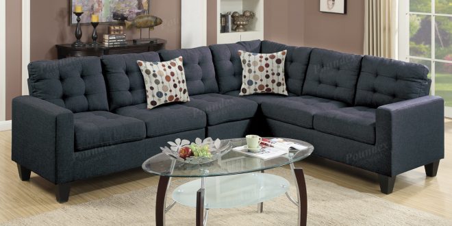 Sofa Deals – storiestrending.com