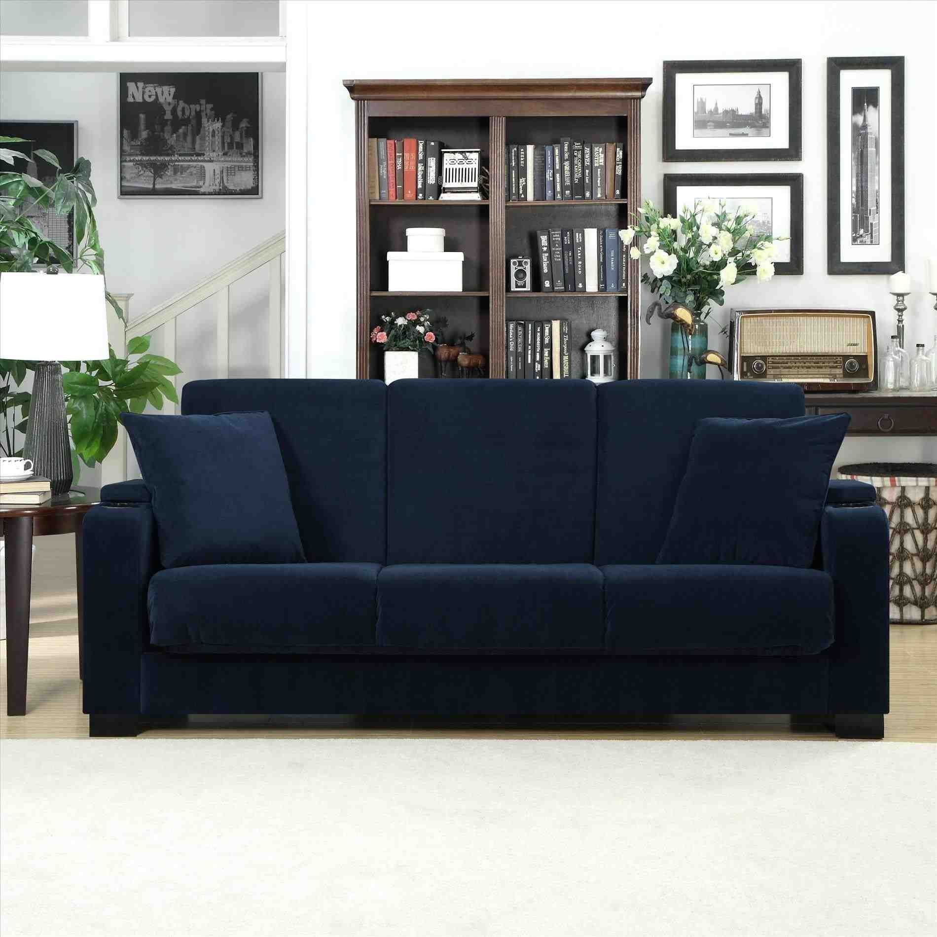 Cheap Sofa Deals Uk - living room chairs cheap furniture prices in nigeria  uk only sale. full size of sofa:pull out couch cheap corner sofas corner  sofa bed