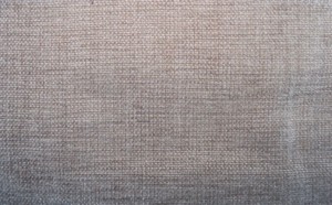Amey 1914 Molfino 6095M Sofa Fabric