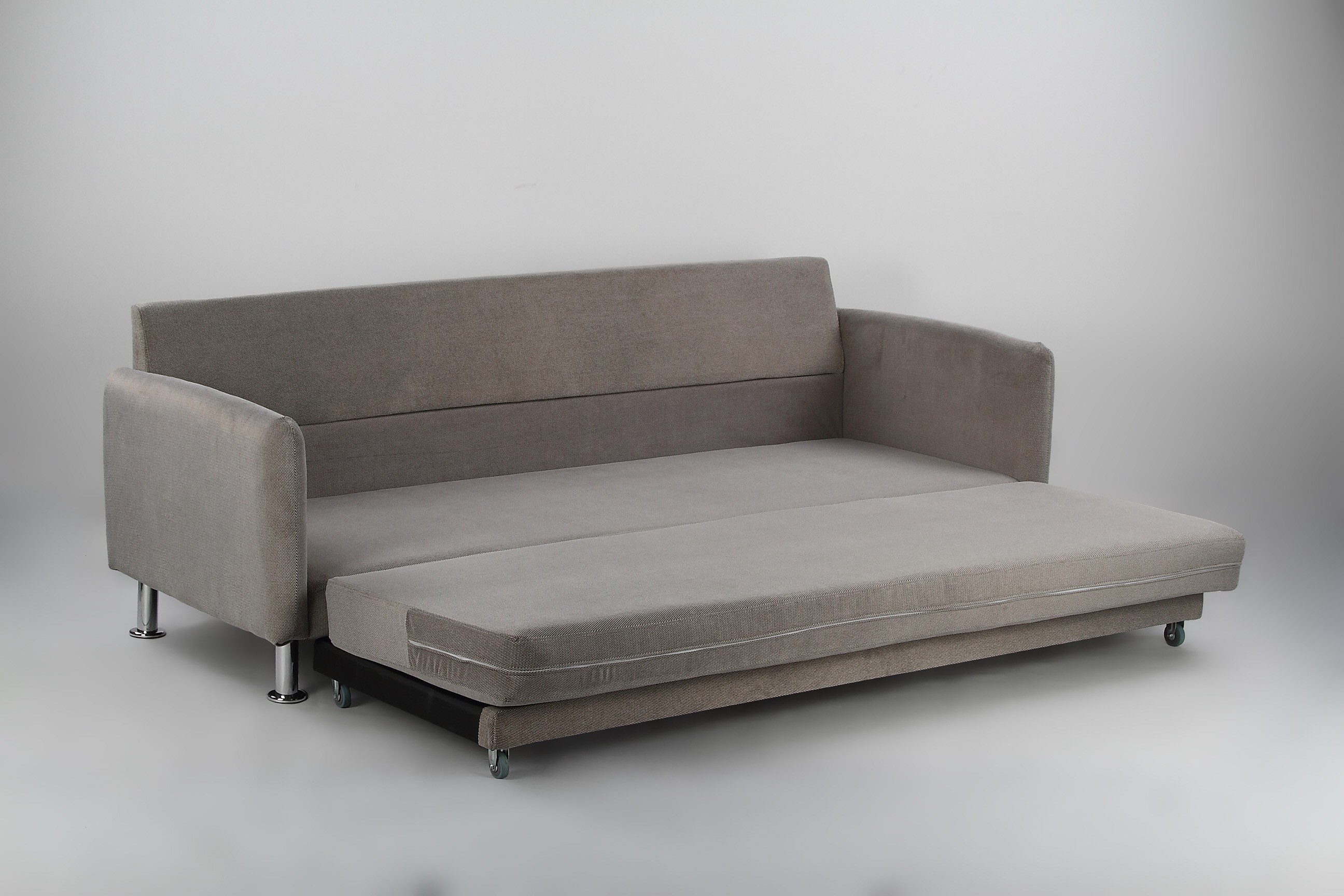 Sofa With Bed Images