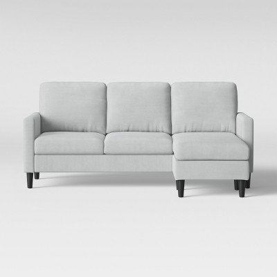 Bellingham Sofa With Chaise - Project 62™