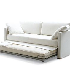 Fall in love with sleeper sofa Pull Out Bed Couch, Pull Out Couches, Pull