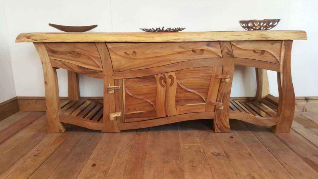 New Solid Wood Furniture Sale view full gallery