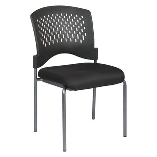 Buy Stacking Chairs Online at Overstock | Our Best Home Office Furniture  Deals