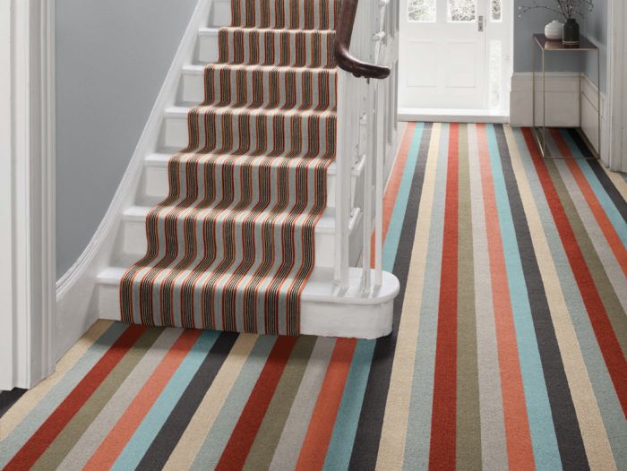 Stair Carpet inspiration for kitchen carpet inspiration for stair carpet  treads pads inspiration for different ways