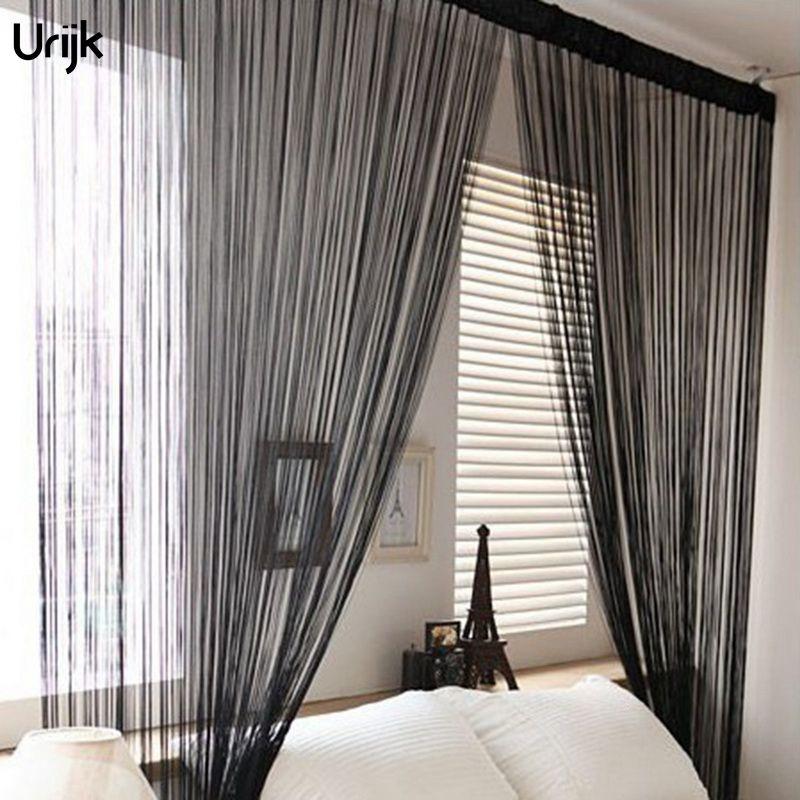 urijk-1pc-silver-black-string-curtains-door.jpg