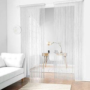 String Curtains – storiestrending.com