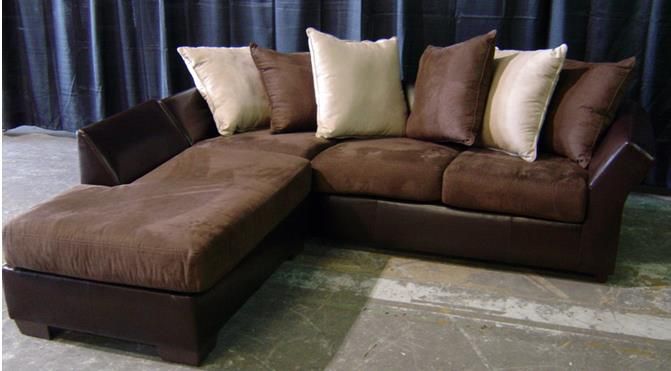 10 Tips On How To Clean Suede Couch - EnkiVillage