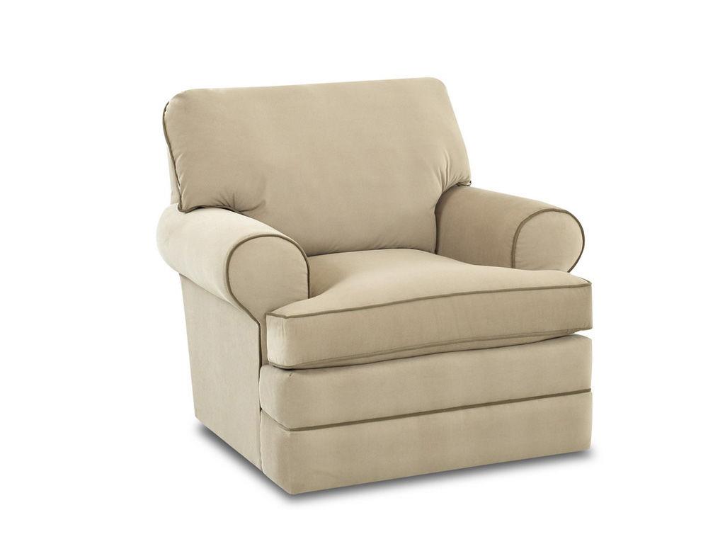 Coolest Swivel Armchairs For Living Room 80 In with Swivel Armchairs  For Living Room