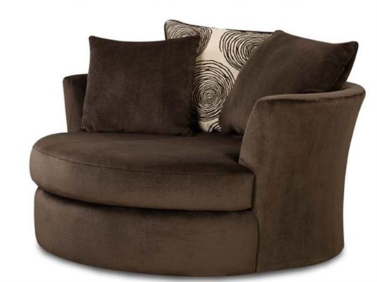 swivel armchairs for living rooms terrific purchasing the best swivel  chairs for.