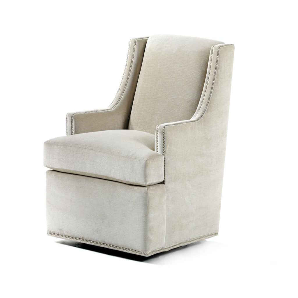 Sitting Room Fabric Swivel Chairs For Living Room Fancy swivel recliner  chairs for living room
