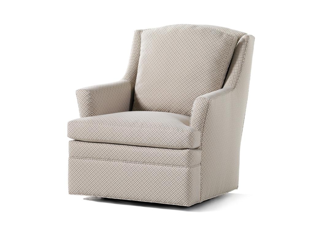 Swivel Glider Chairs Living Room Furniture