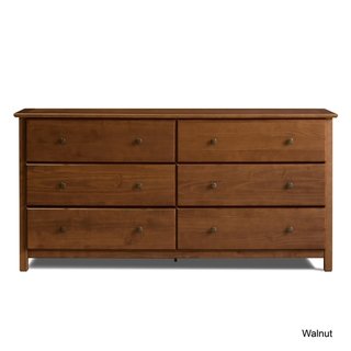 Buy Dressers & Chests Online at Overstock | Our Best Bedroom