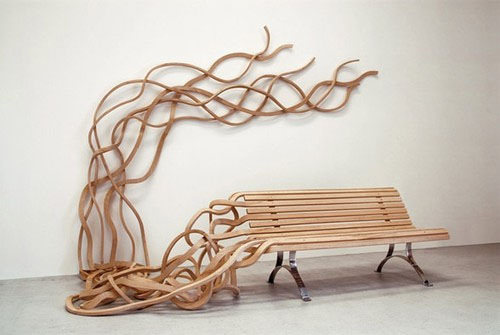 Chairs Furniture Ideas Spaghetti Design Chairs Unique Furniture | by  Wicker Paradise