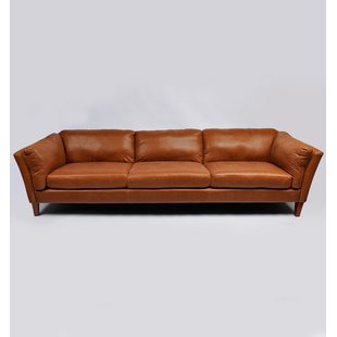 Coyer Vintage Couch Sofa