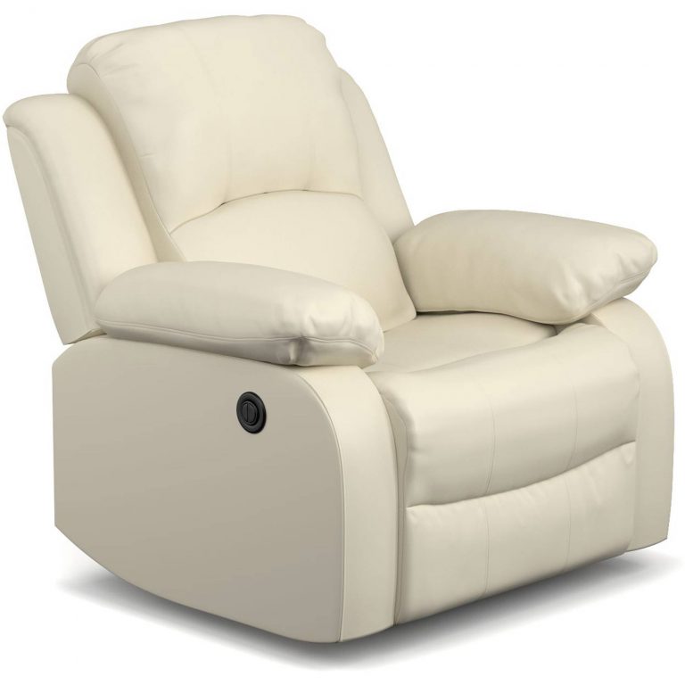 Wall Hugger Recliners 6787