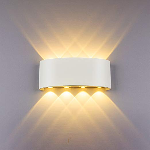 Wall Lamps and plus living room lamps and plus contemporary floor lamps and  plus wall lights