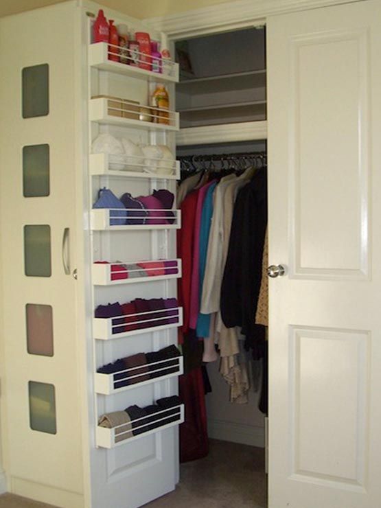 Storage Solutions For Wardrobes 9 Best Closet Images On Pinterest Storage  Solutions For Wardrobes