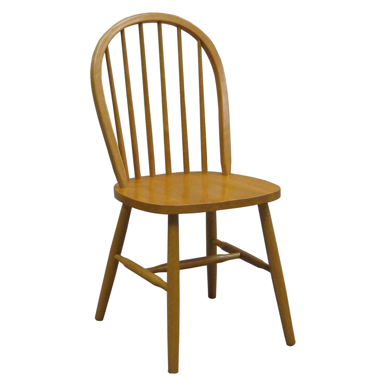 Images. Windsor Chair