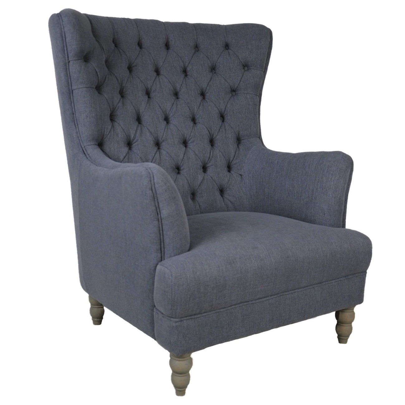 Stockwell-Button-Tufted-Oversized-Wing-Back-Club-Chair.