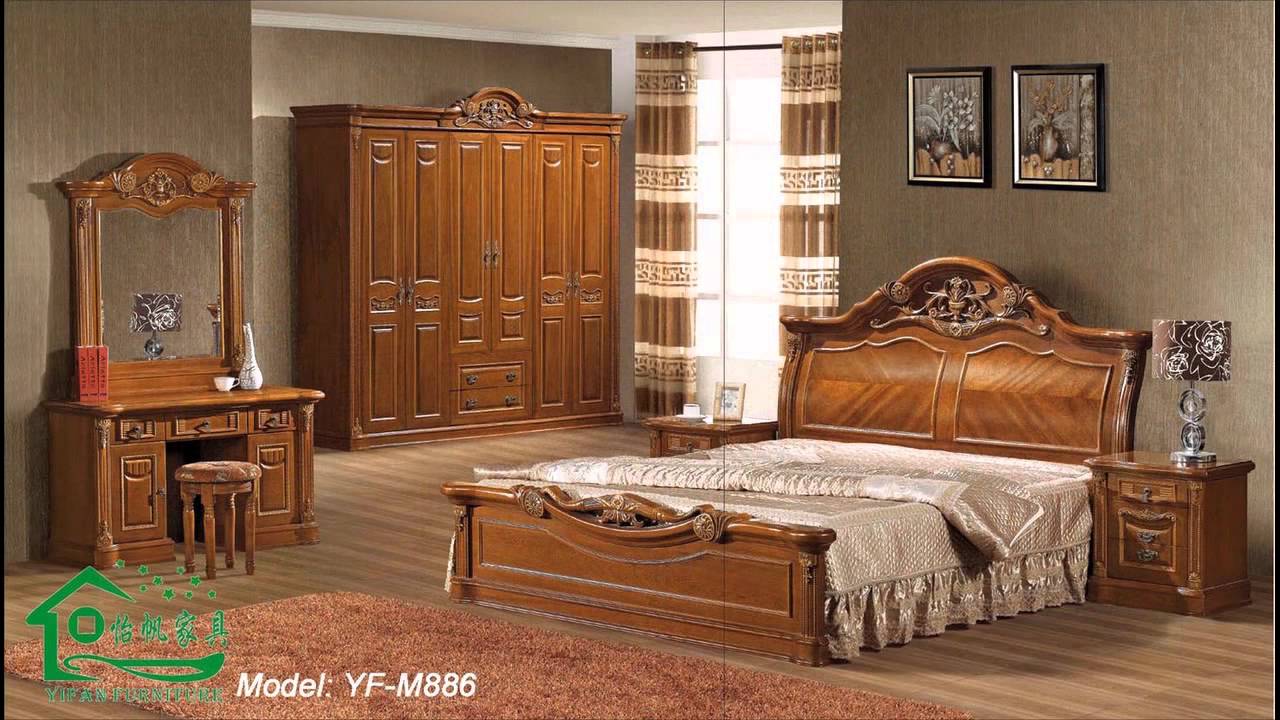 Wooden Bedroom Furniture Storiestrending Com