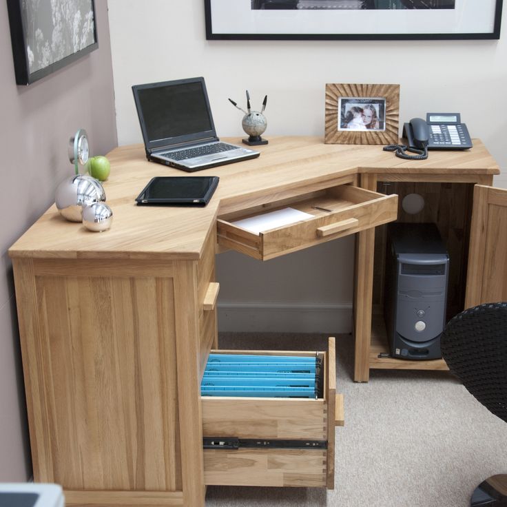 Traveller Location | New Home Design | Pinterest | Wooden corner desk, Diy computer  desk and Pallet desk