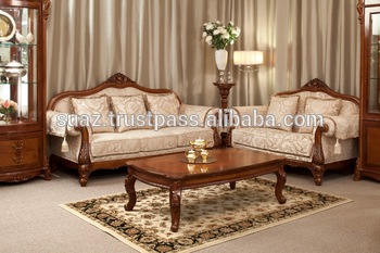 teak wood Sofa designs , Luxury style wooden sofa seats , Wooden Sofa Set  Designs ,