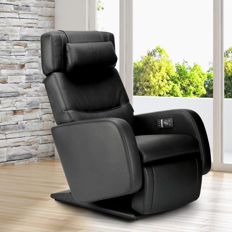 Zero Gravity Recliners Storiestrending Com   Zero Gravity Recliners 3115 768x768 