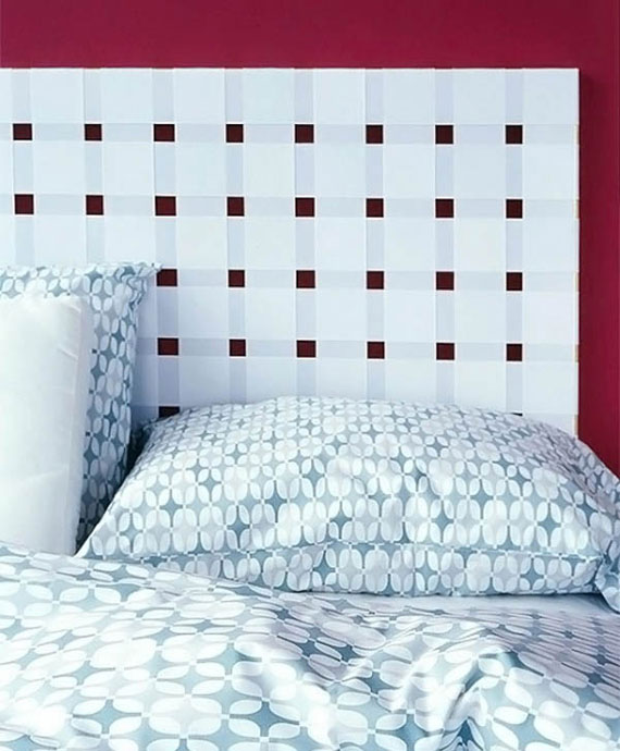 h2 design ideas for headboards that everyone can choose from