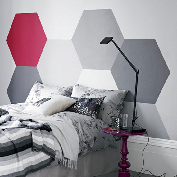 h35 headboard design ideas for everyone to choose from