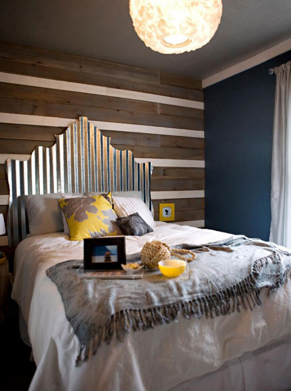 h34 design ideas for headboards to choose from