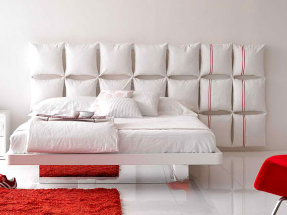 h39 headboard design ideas for everyone to choose from