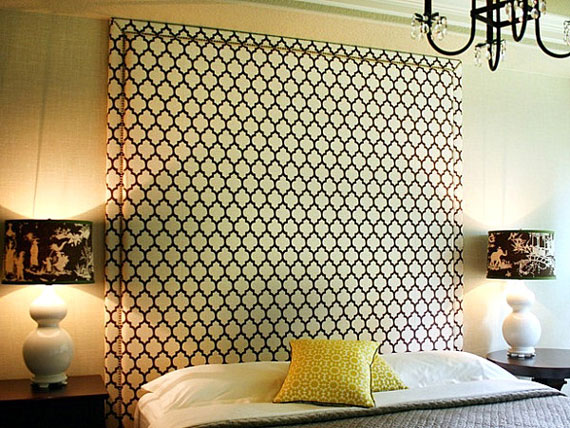 h41 design ideas for headboards to choose from