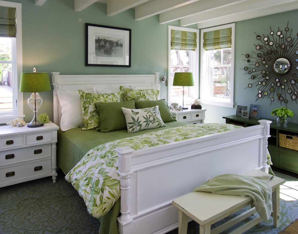 Breakers-Beach-House-von-Viscusi-Elson-Interior-Design-Gina-Viscusi Have you seen these fantastic loft bedroom ideas?