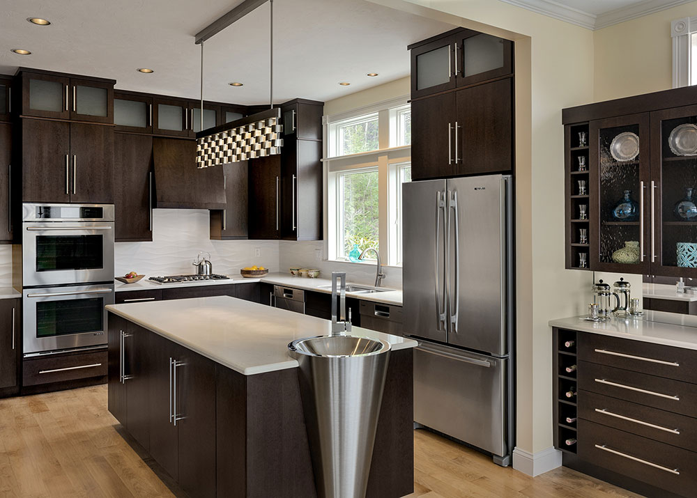Karosis_Trainor_WV_201603310_DSC3934 5 things to consider when designing your new kitchen