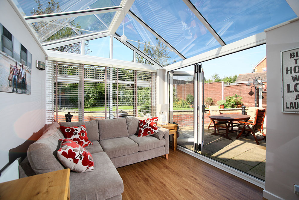 Conservatory1 top tips for increasing your home value