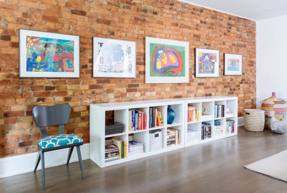 Hillcrest-Residence-by-Meghan-Carter-Design-Inc IKEA Living Room Design-Ideas