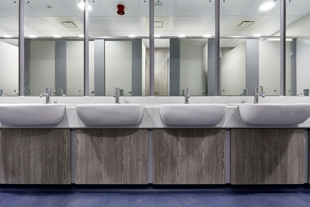 Untitled-design-13 How to ensure the cleanliness of your office washrooms
