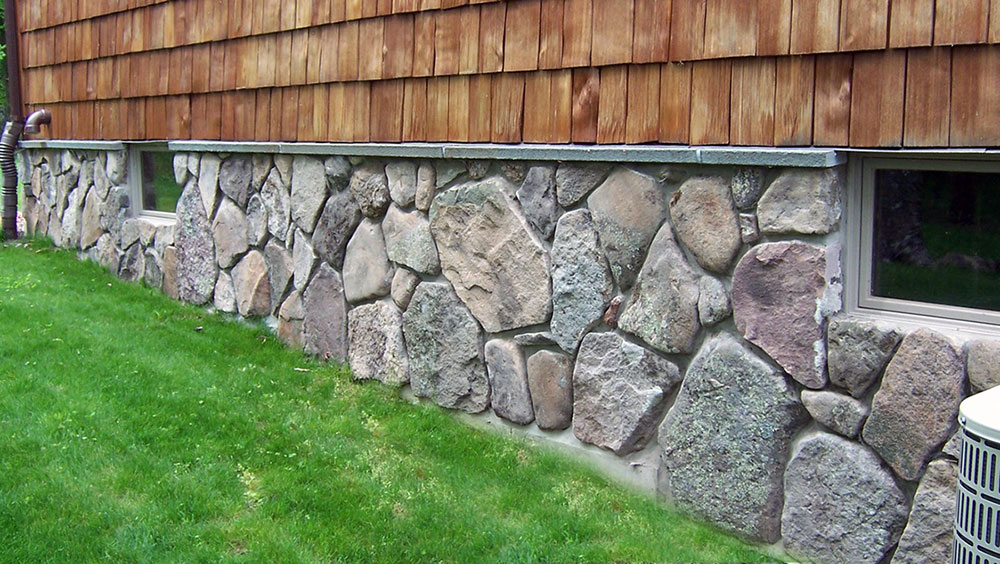 KMD-Portfolio-Steinfurnier-24 Breathtaking design ideas for stone veneer in outdoor areas
