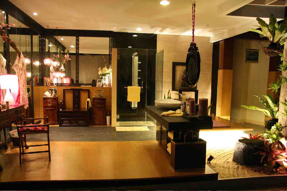 Japanese-interior-design-the-concept-and-decoration-ideas-3 Japanese interior-design, the concept and decoration ideas