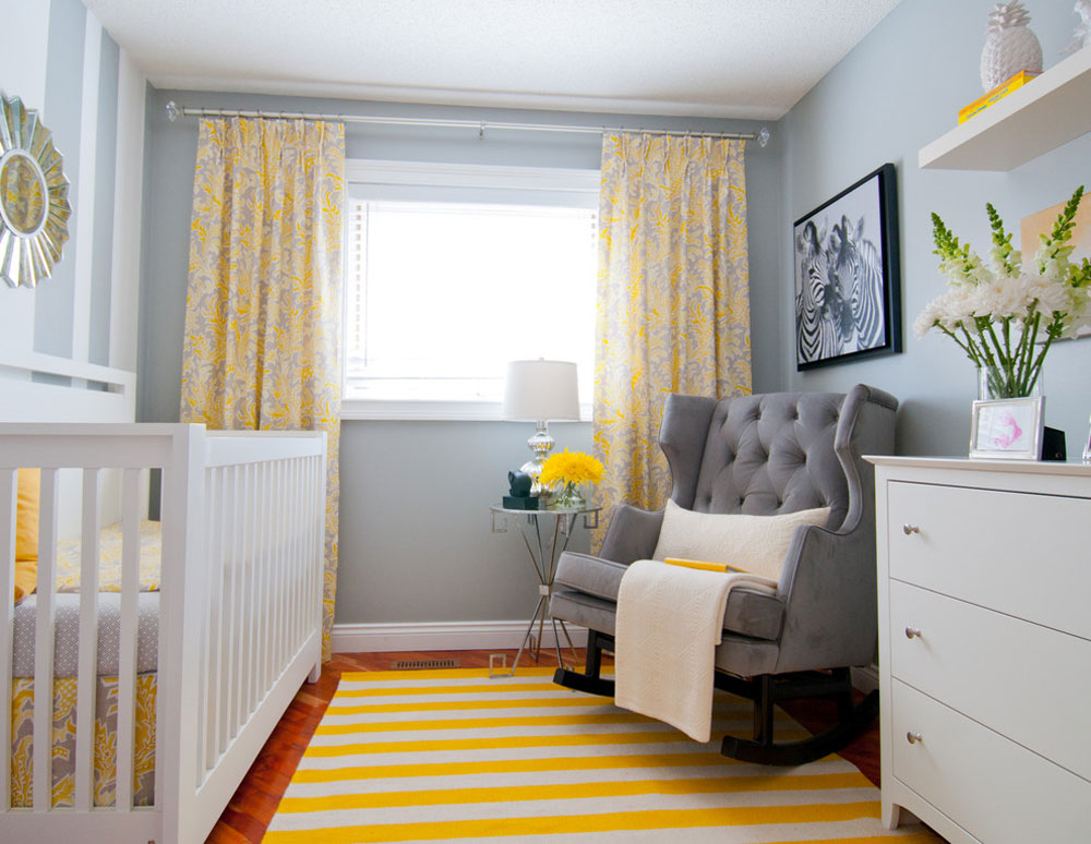 Color-psychology-for-baby-room-8 color-psychology-for-baby room