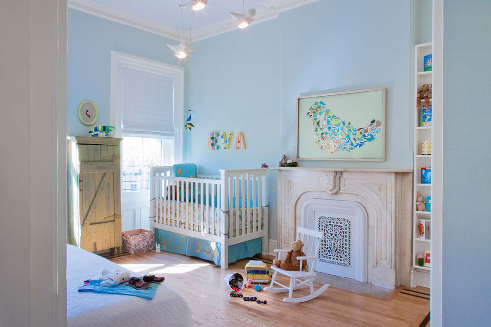 Color-psychology-for-baby-room-5-1 color-psychology-for-baby room