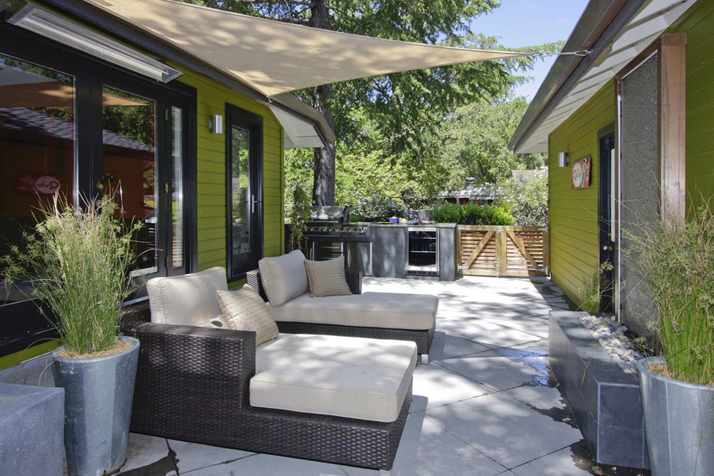Hardy-Group-Builders-by-Bob-Hooks-2 patio coverings: patio spaces and cover ideas