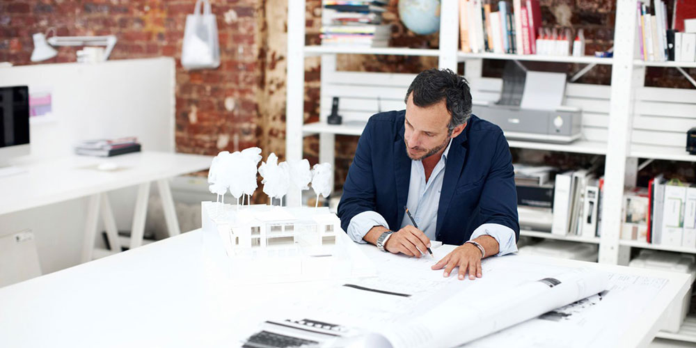 Time Management For Architects The Importance Of A Blog To Your Interior Design Business