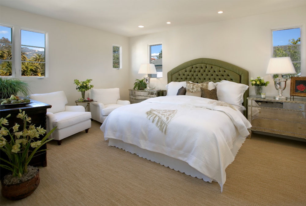Las-Palmas-Viejas-Master-Bedroom-by-ON-Design-Architects How to get wax out of the carpet